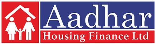 Adhar Housing Finance